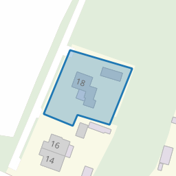 Perceel HLD01-B-3409