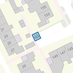 Perceel HLD01-B-3416