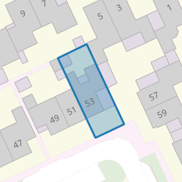 Perceel HLD01-B-3429