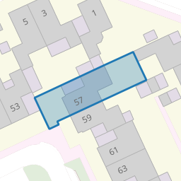 Perceel HLD01-B-3433