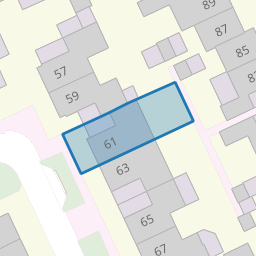 Perceel HLD01-B-3435