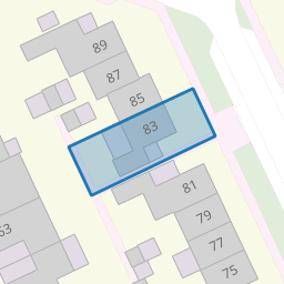 Perceel HLD01-B-3449
