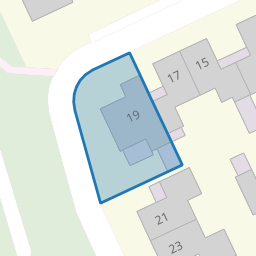 Perceel HLD01-B-3459