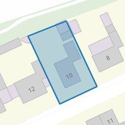 Perceel HLD01-B-3462