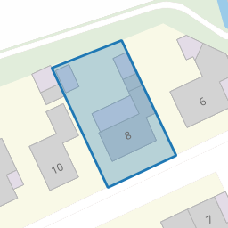 Perceel HLD01-B-3463