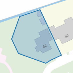 Perceel HLD01-B-3467