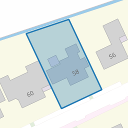 Perceel HLD01-B-3469