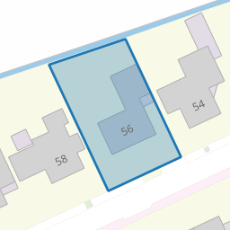 Perceel HLD01-B-3470