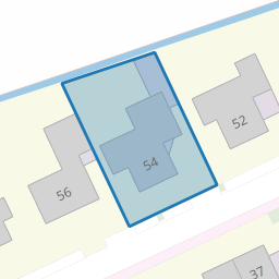 Perceel HLD01-B-3471