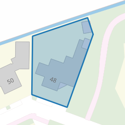 Perceel HLD01-B-3474