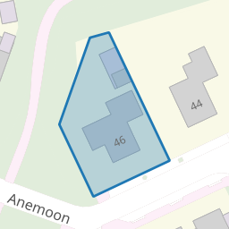 Perceel HLD01-B-3475