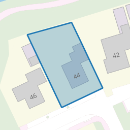 Perceel HLD01-B-3476