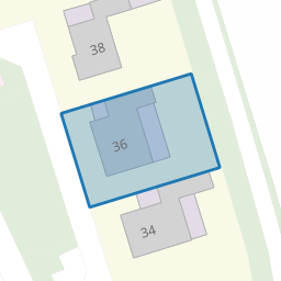Perceel HLD01-B-3480