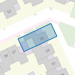 Perceel HLD01-B-3487