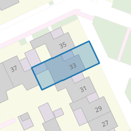 Perceel HLD01-B-3488