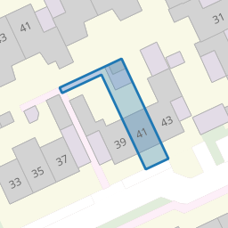 Perceel HLD01-B-3493