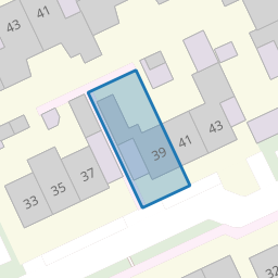 Perceel HLD01-B-3494