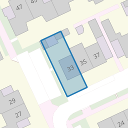 Perceel HLD01-B-3497