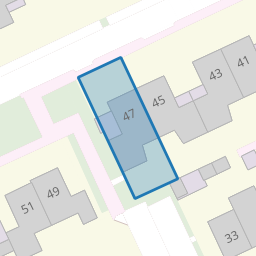 Perceel HLD01-B-3498