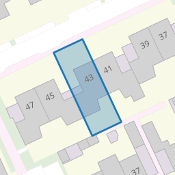 Perceel HLD01-B-3500