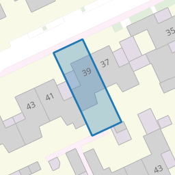 Perceel HLD01-B-3502