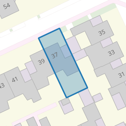 Perceel HLD01-B-3503