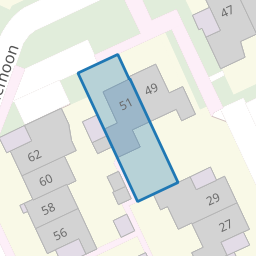 Perceel HLD01-B-3505