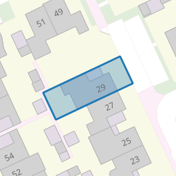 Perceel HLD01-B-3506