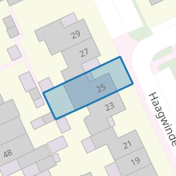 Perceel HLD01-B-3508