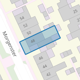 Perceel HLD01-B-3510