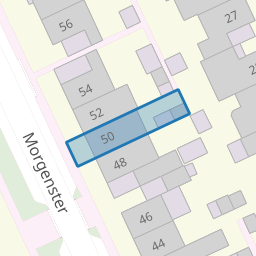 Perceel HLD01-B-3511