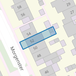 Perceel HLD01-B-3512