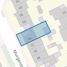 Perceel HLD01-B-3513