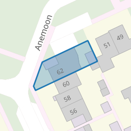 Perceel HLD01-B-3517