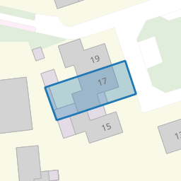 Perceel HLD01-B-3529