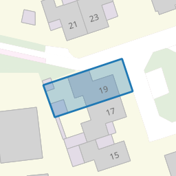 Perceel HLD01-B-3530