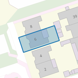 Perceel HLD01-B-3550