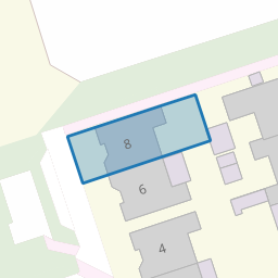 Perceel HLD01-B-3551