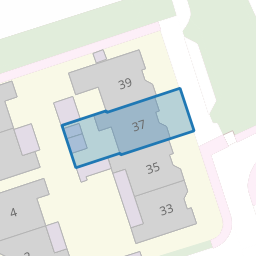 Perceel HLD01-B-3553