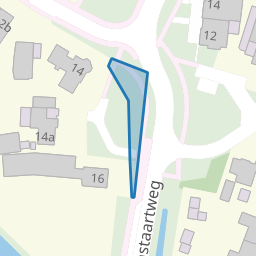 Perceel HLD01-B-3565