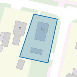Perceel HLD01-B-3568
