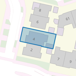 Perceel HLD01-B-3573