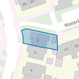 Perceel HLD01-B-3575