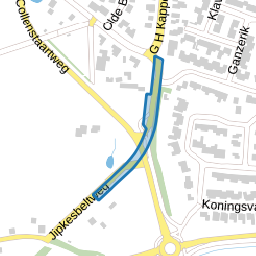 Perceel HLD01-B-3578