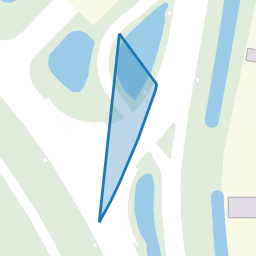 Perceel HLD01-B-3580