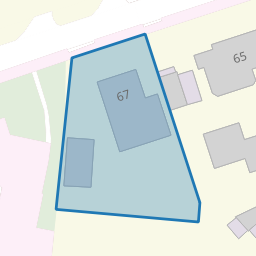 Perceel HLD01-B-3587