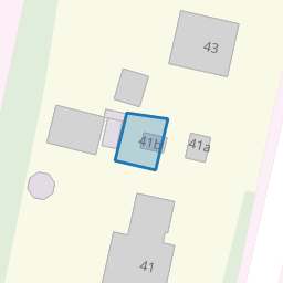 Perceel HLD01-B-3595