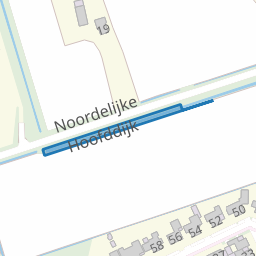 Perceel HLD01-B-3602