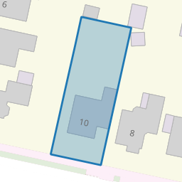 Perceel HLD01-B-3604