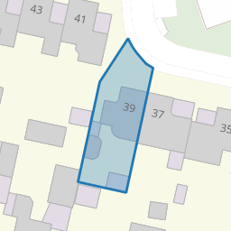 Perceel HLD01-B-3608